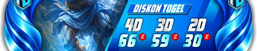 Bonus Harian 5%
