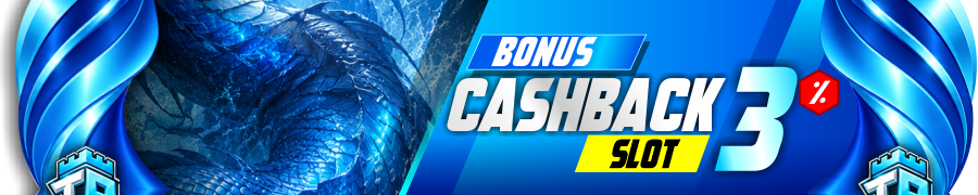 Diskon Togel Terbesar