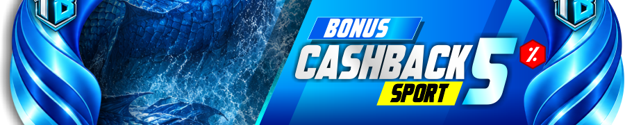 Bonus Referal